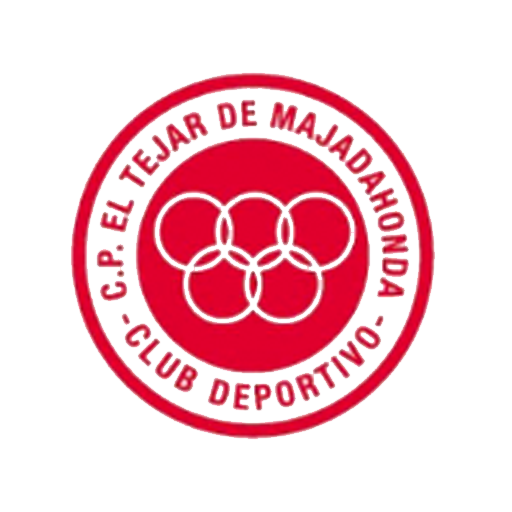 Club Deportivo El Tejar Majadahonda 
